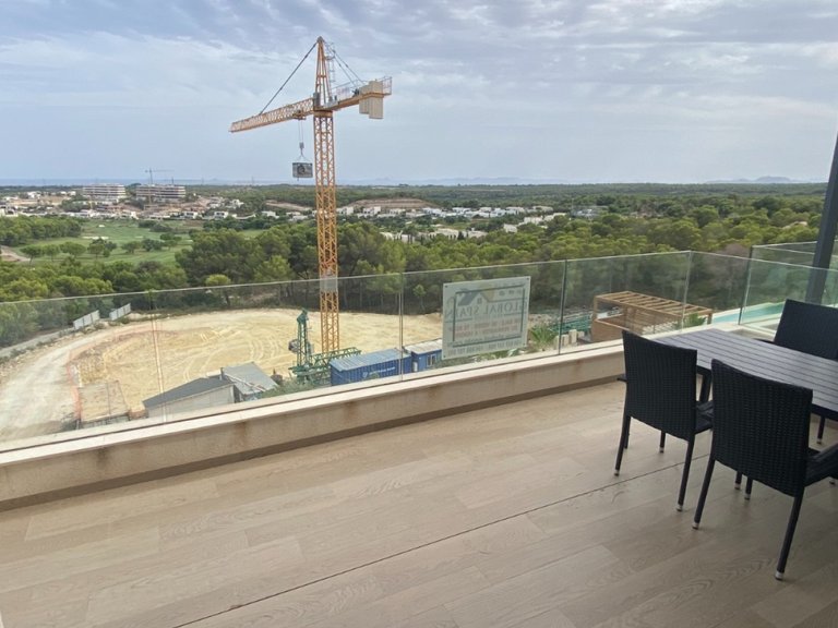 Apartment for Sale in Orihuela, Alicante 34