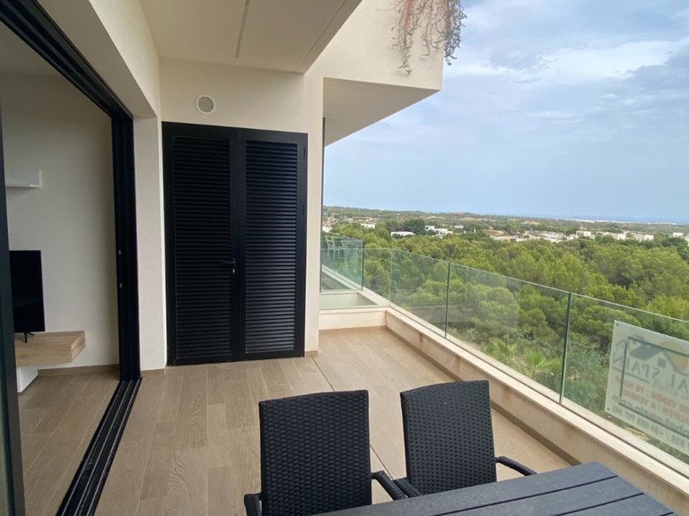Apartment for Sale in Orihuela, Alicante 35