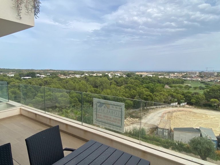 Apartment for Sale in Orihuela, Alicante 36