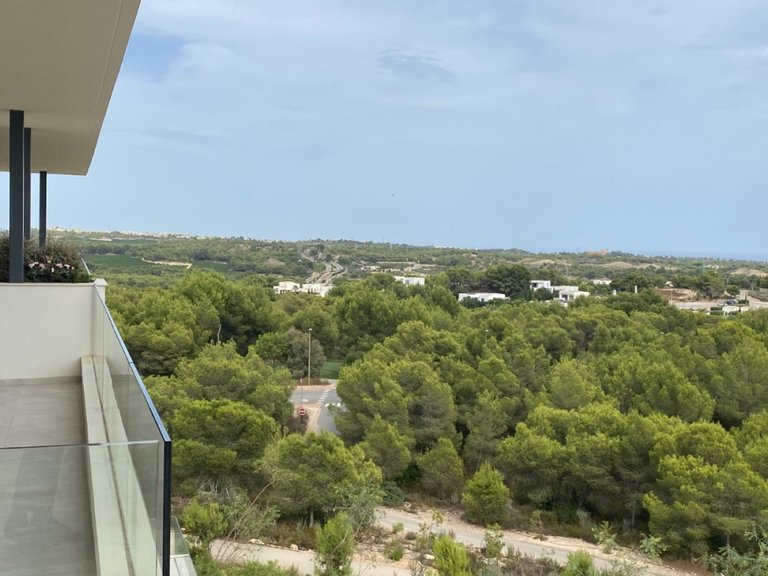 Apartment for Sale in Orihuela, Alicante 37