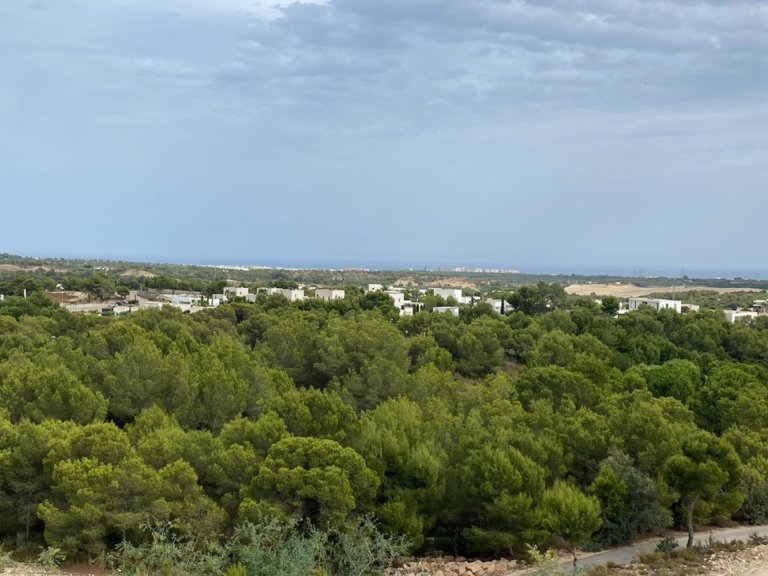 Apartment for Sale in Orihuela, Alicante 38