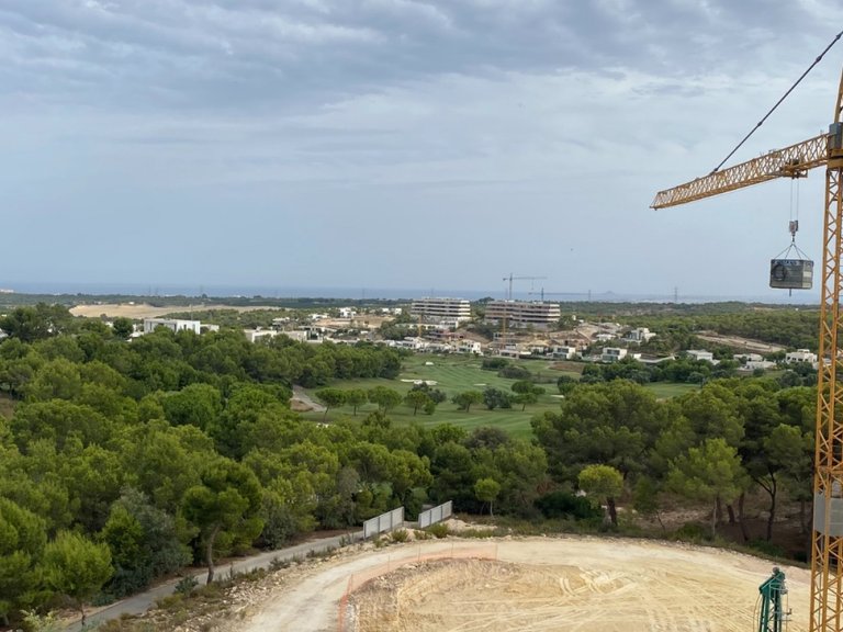 Apartment for Sale in Orihuela, Alicante 39
