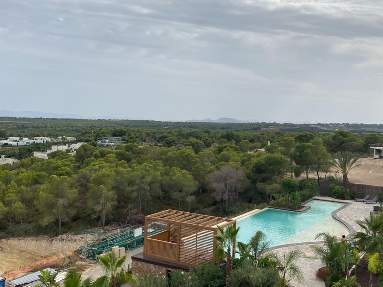 Apartment for Sale in Orihuela, Alicante 40