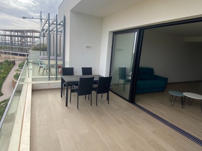 Apartment for Sale in Orihuela, Alicante 41