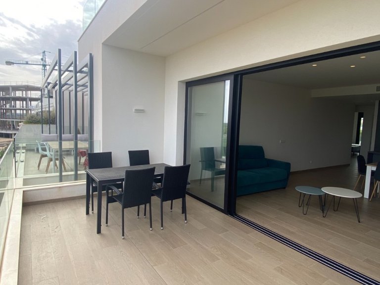 Apartment for Sale in Orihuela, Alicante 42