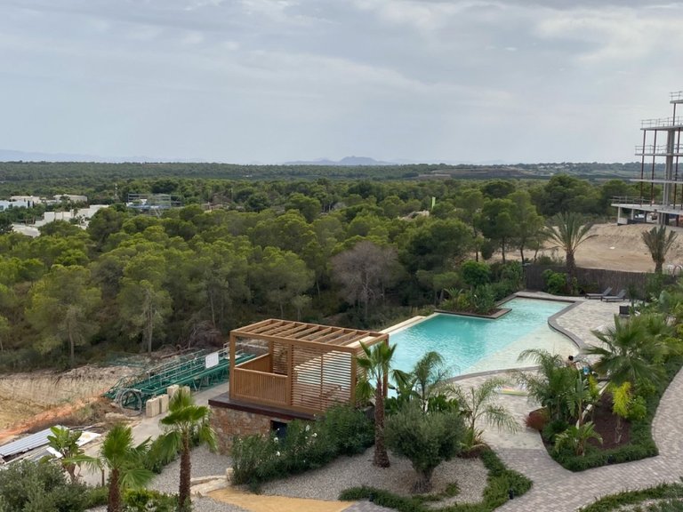 Apartment for Sale in Orihuela, Alicante 43