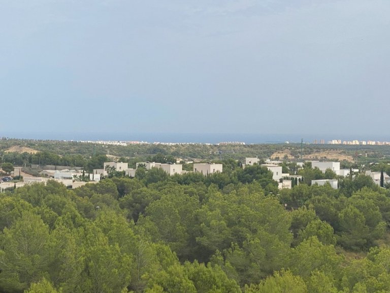 Apartment for Sale in Orihuela, Alicante 44