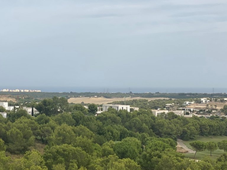Apartment for Sale in Orihuela, Alicante 45