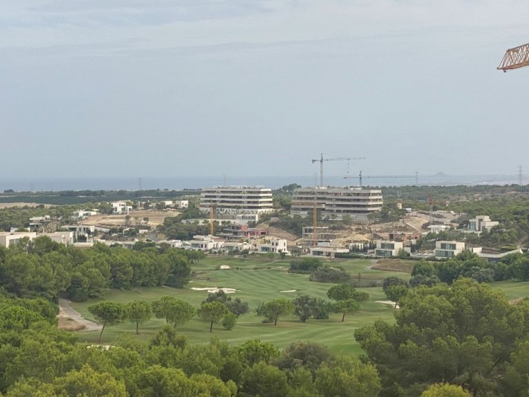 Apartment for Sale in Orihuela, Alicante 46