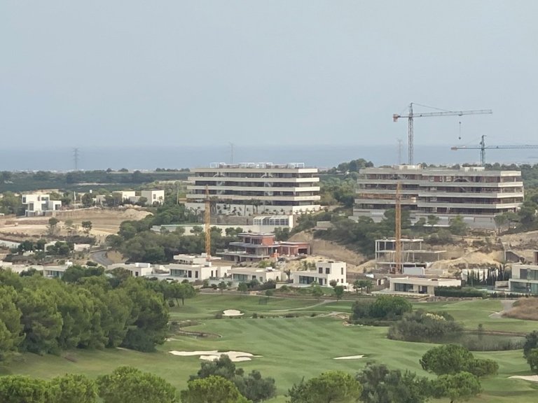 Apartment for Sale in Orihuela, Alicante 47