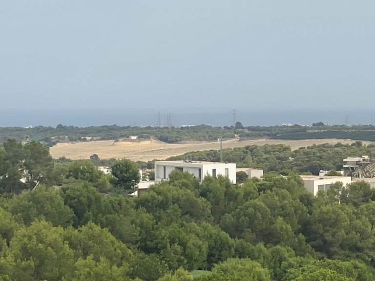 Apartment for Sale in Orihuela, Alicante 48