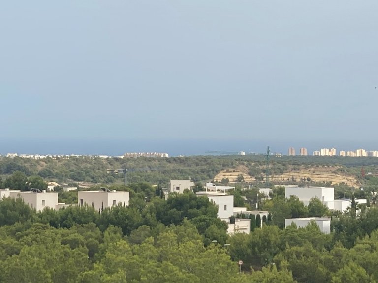 Apartment for Sale in Orihuela, Alicante 49