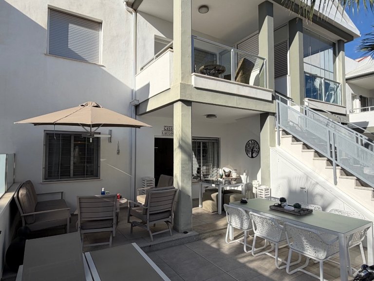 Apartment for Sale in Orihuela Costa, Alicante 8