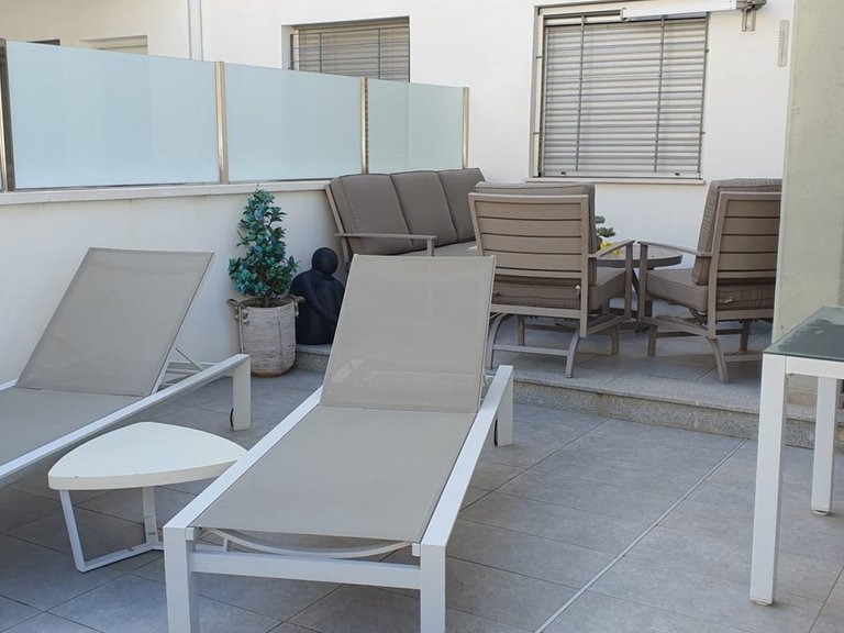 Apartment for Sale in Orihuela Costa, Alicante 9