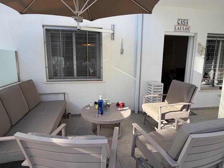 Apartment for Sale in Orihuela Costa, Alicante 10