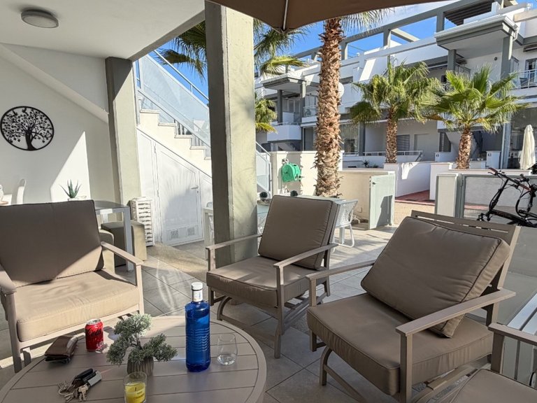 Apartment for Sale in Orihuela Costa, Alicante 12