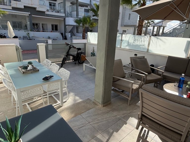Apartment for Sale in Orihuela Costa, Alicante 13
