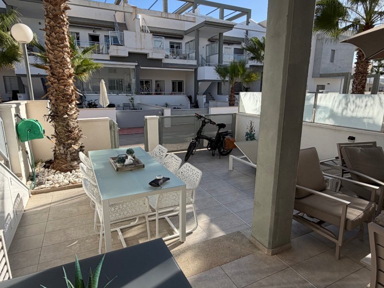 Apartment for Sale in Orihuela Costa, Alicante 14