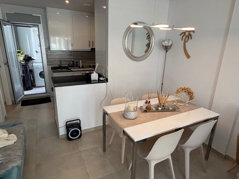 Apartment for Sale in Orihuela Costa, Alicante 16