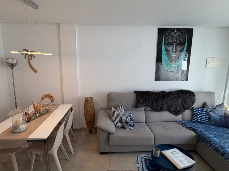 Apartment for Sale in Orihuela Costa, Alicante 17