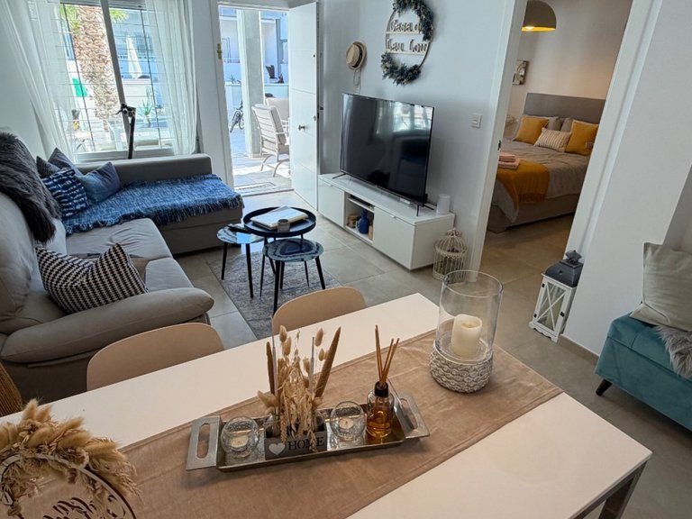 Apartment for Sale in Orihuela Costa, Alicante 20