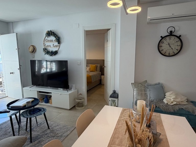 Apartment for Sale in Orihuela Costa, Alicante 22