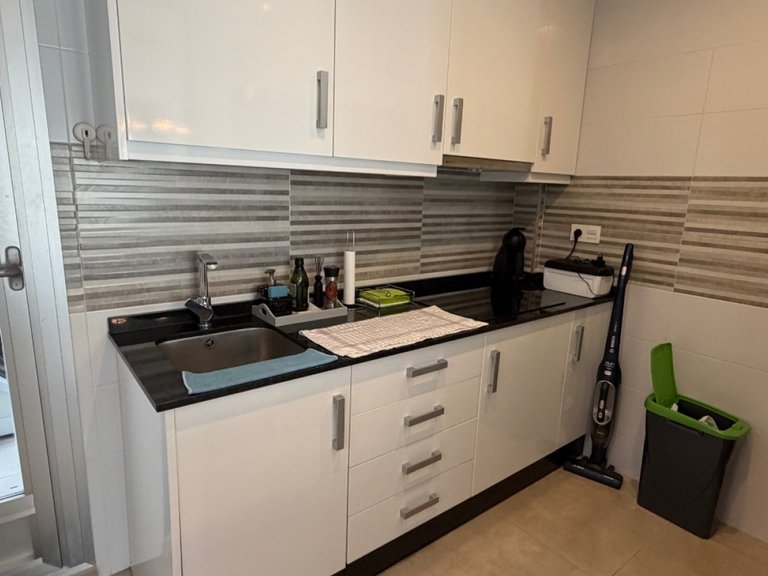 Apartment for Sale in Orihuela Costa, Alicante 28