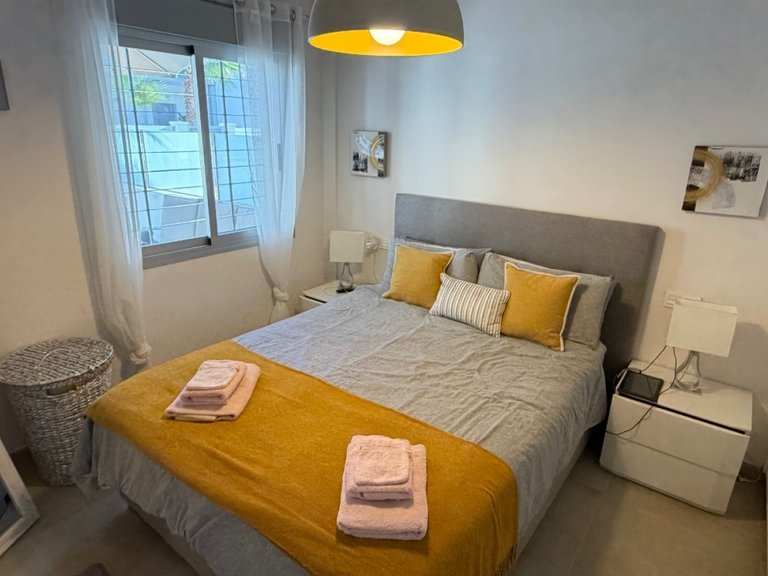 Apartment for Sale in Orihuela Costa, Alicante 29