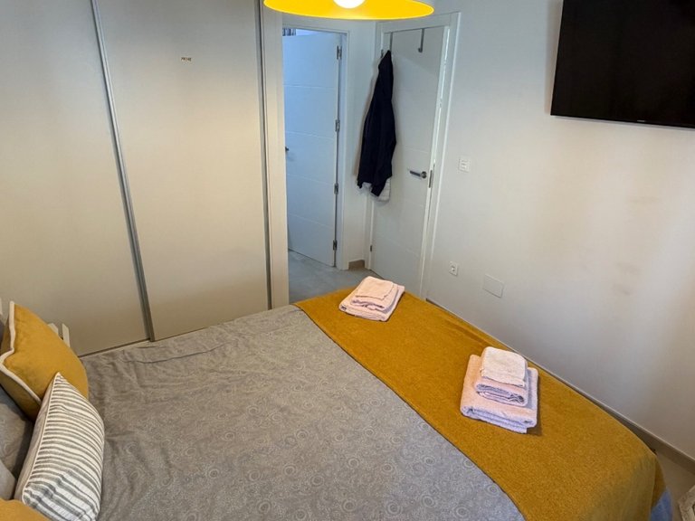 Apartment for Sale in Orihuela Costa, Alicante 30