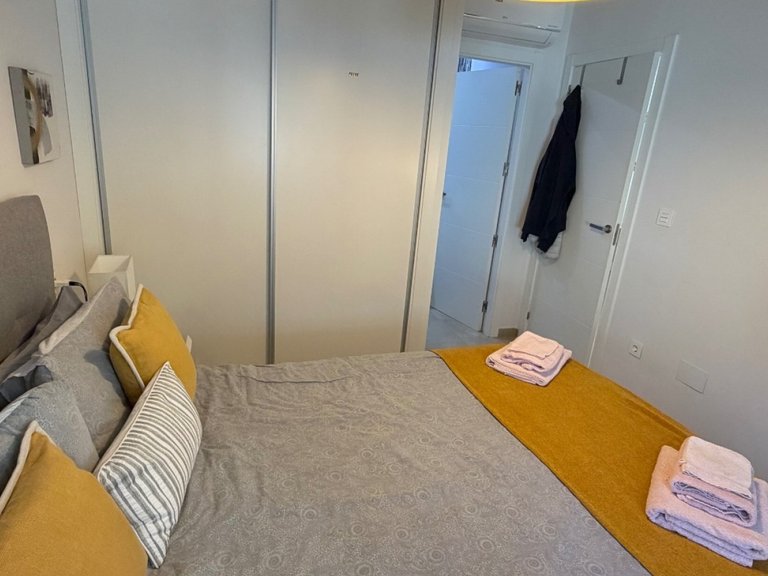 Apartment for Sale in Orihuela Costa, Alicante 31