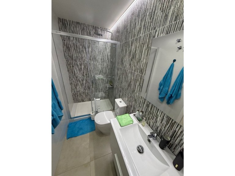 Apartment for Sale in Orihuela Costa, Alicante 33