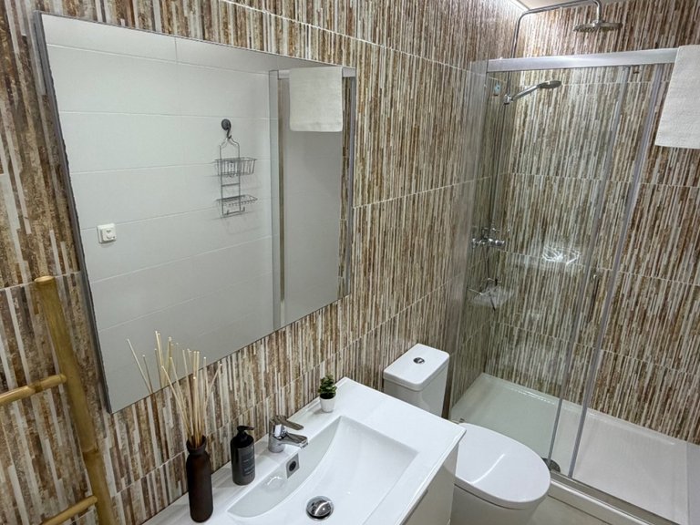 Apartment for Sale in Orihuela Costa, Alicante 35