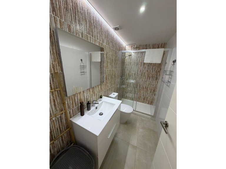 Apartment for Sale in Orihuela Costa, Alicante 36