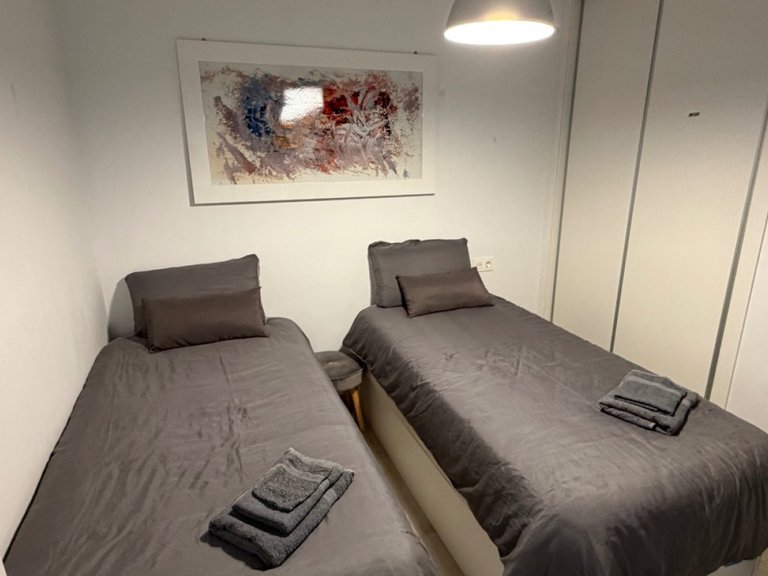 Apartment for Sale in Orihuela Costa, Alicante 37