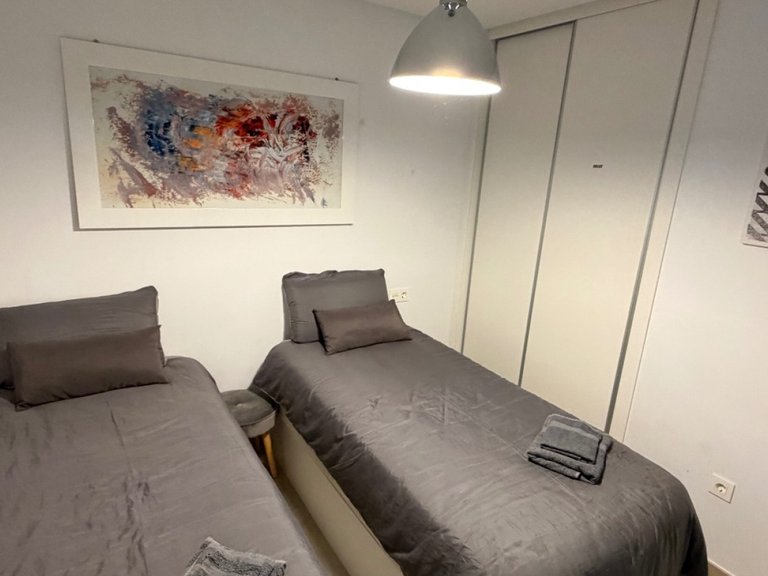 Apartment for Sale in Orihuela Costa, Alicante 38