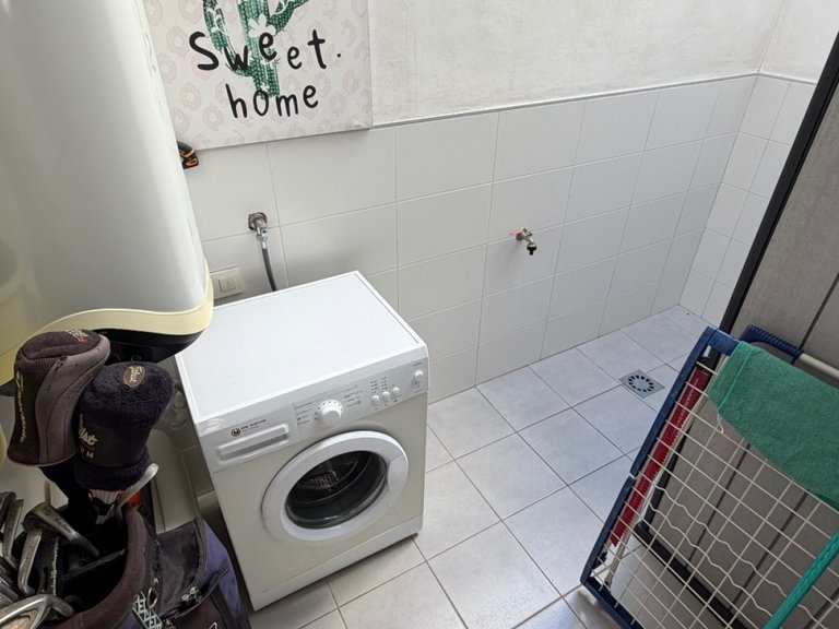 Apartment for Sale in Orihuela Costa, Alicante 39