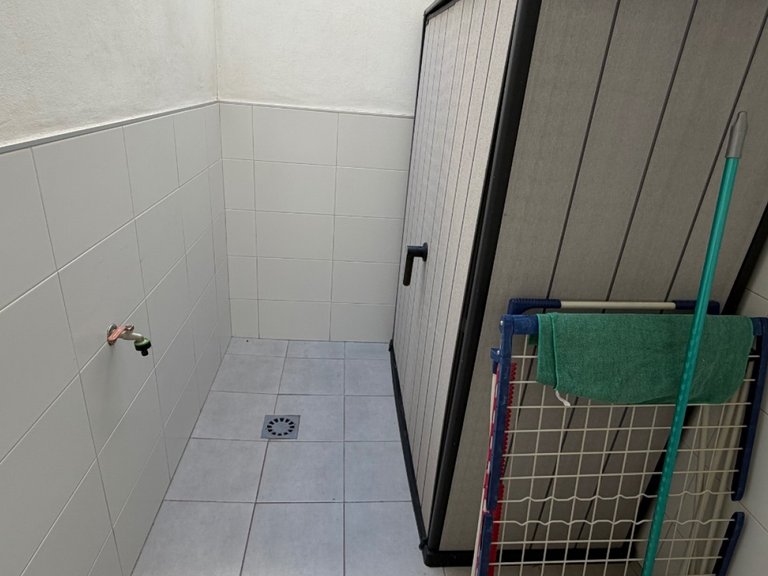 Apartment for Sale in Orihuela Costa, Alicante 40