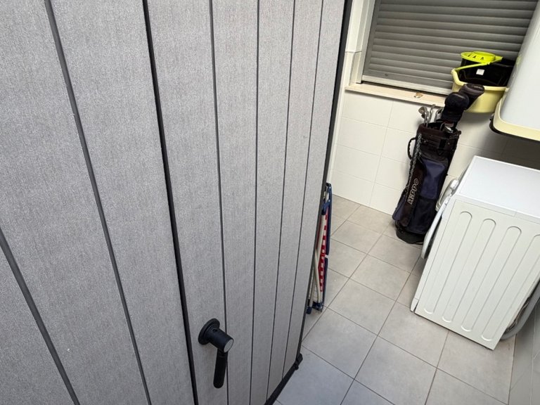 Apartment for Sale in Orihuela Costa, Alicante 41