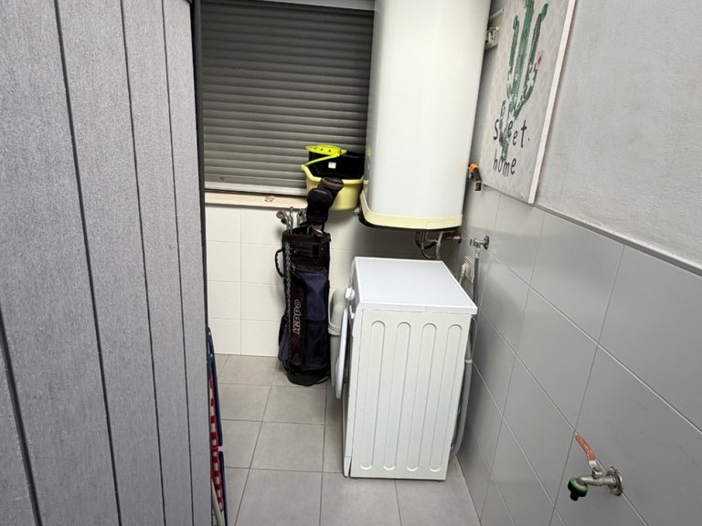 Apartment for Sale in Orihuela Costa, Alicante 42