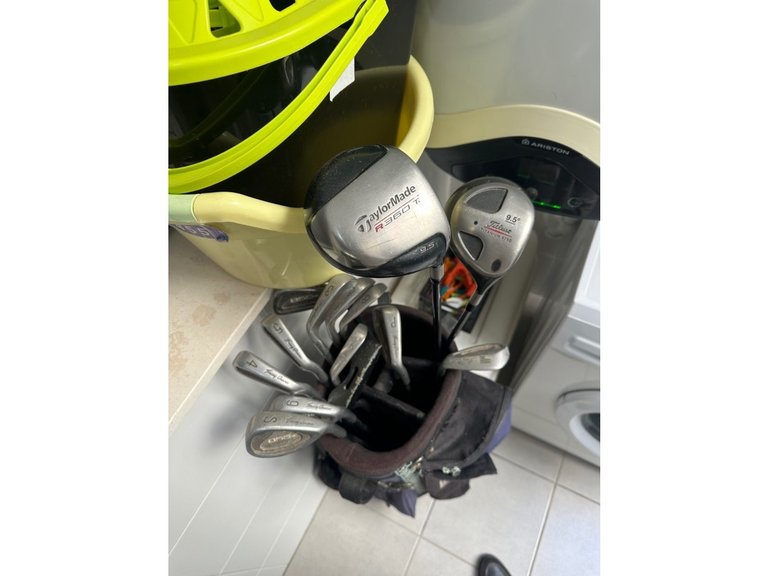 Apartment for Sale in Orihuela Costa, Alicante 43