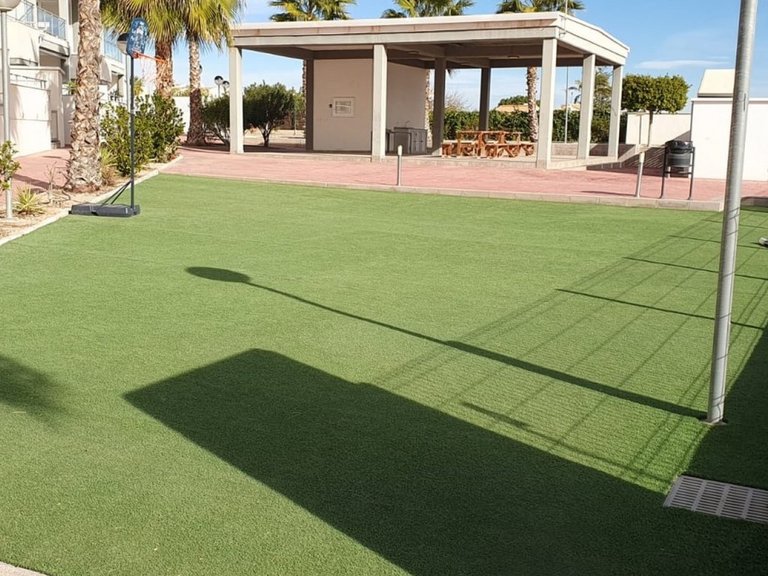 Apartment for Sale in Orihuela Costa, Alicante 44