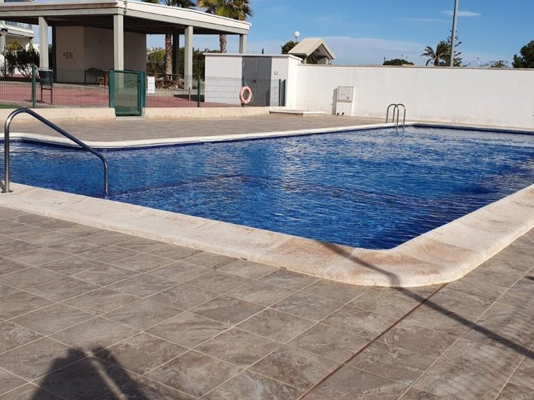 Apartment for Sale in Orihuela Costa, Alicante 46