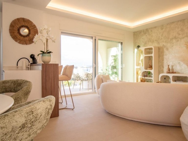 Apartment for Sale in Ciudad Quesada, Alicante 2