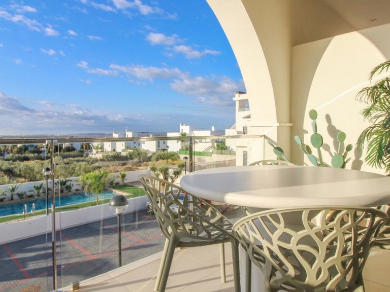 Apartment for Sale in Ciudad Quesada, Alicante 3