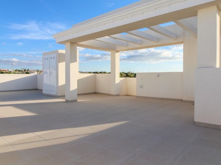 Apartment for Sale in Ciudad Quesada, Alicante 4