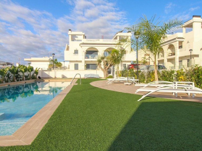 Apartment for Sale in Ciudad Quesada, Alicante 6