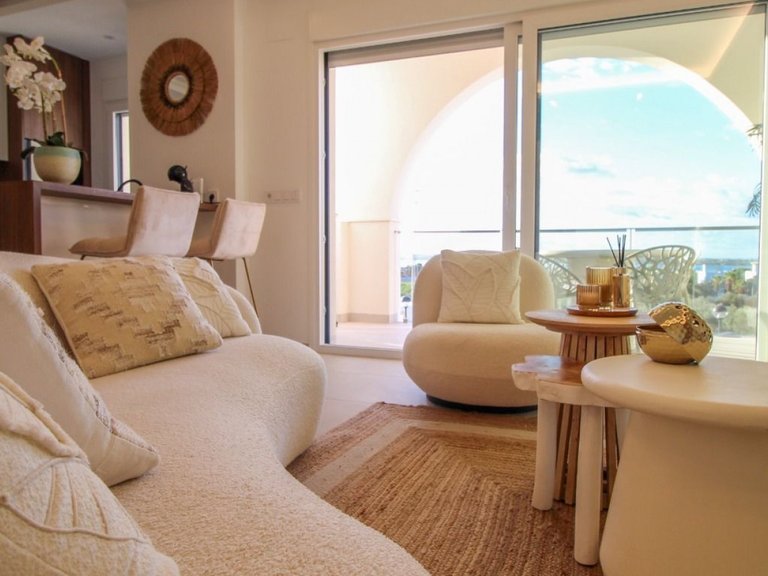Apartment for Sale in Ciudad Quesada, Alicante 7