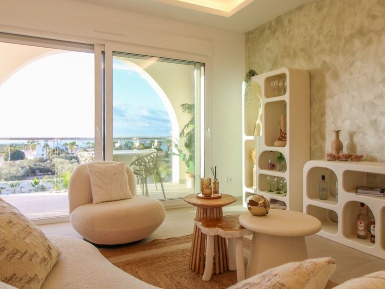Apartment for Sale in Ciudad Quesada, Alicante 8