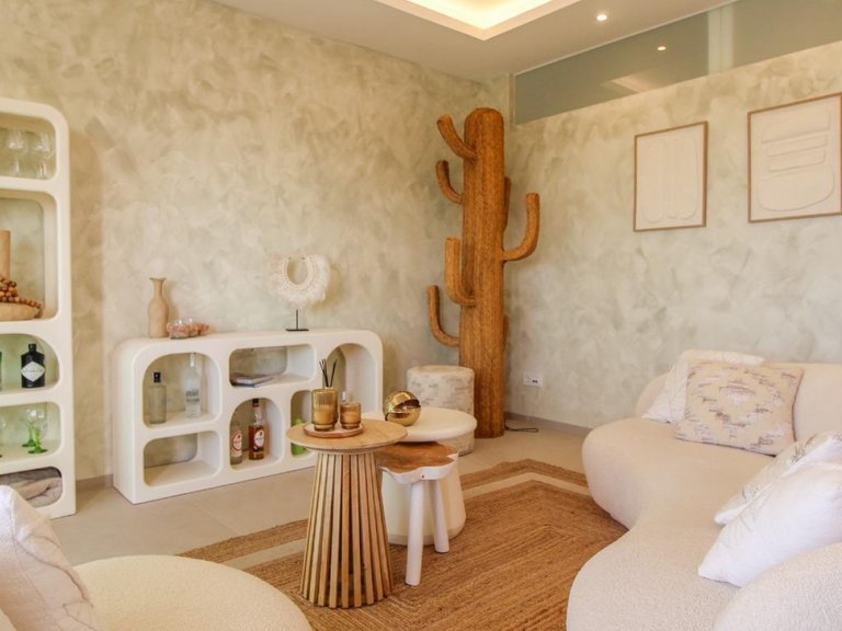 Apartment for Sale in Ciudad Quesada, Alicante 9