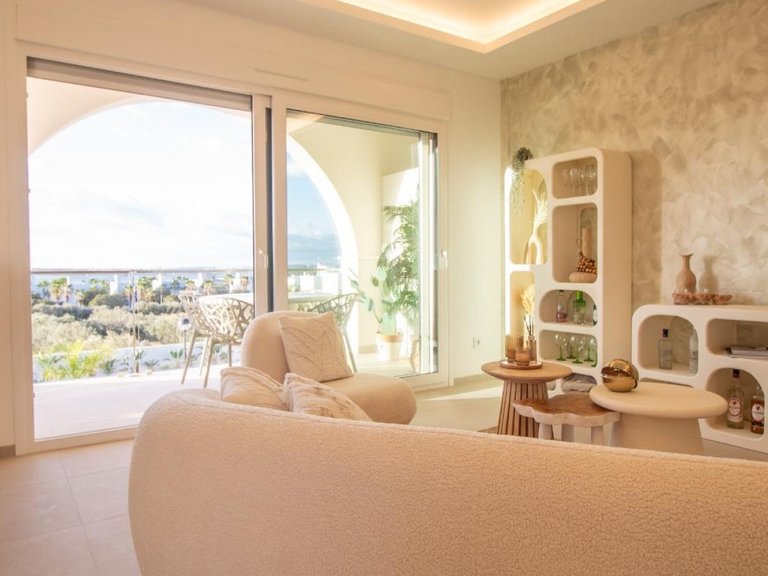 Apartment for Sale in Ciudad Quesada, Alicante 10